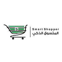 smartshopperksa