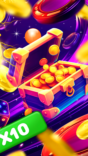 Instant Plin Screenshot 3