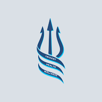 Trident HealthWellness