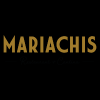 Mariachis Mexican Restaurant