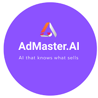 AdMaster.AI
