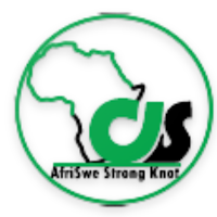Afriswe