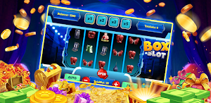 BOX NBAJEE Screenshot 2