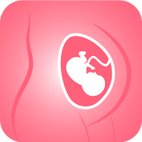 Pregnancy tracker week by week