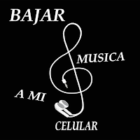 Bajar Musica a mi celular Guia Facil