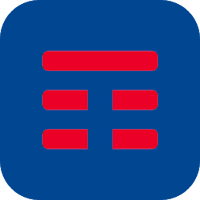 MyTIM