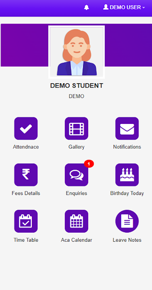 SIPSNITYA Screenshot 1