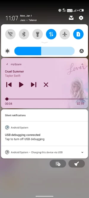 Music Downloader: Mp3 Juice Screenshot 1