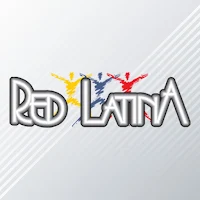 Red Latina STL Radio