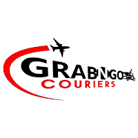 Grab N Go Couriers