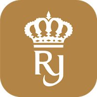 Royal Jordanian Airlines