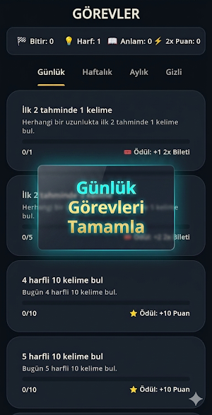 Ogi Lingo Screenshot 1