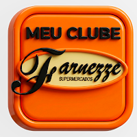 Meu Clube Farnezze