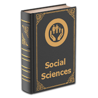 sn social sciences