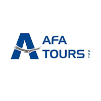 AFA TOURS Conductores