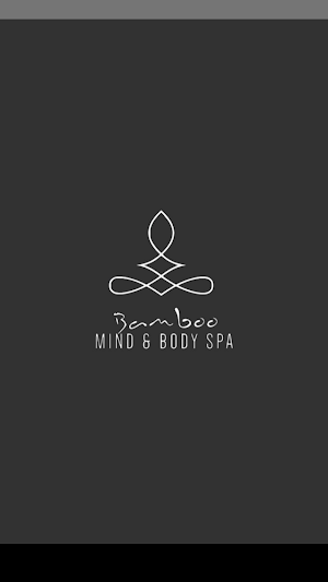 Bamboo Wellness Center Screenshot 0