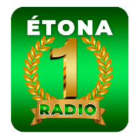 Radio Étona