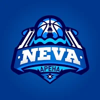 Невская битва