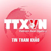 Tin Tham Khảo - TTK