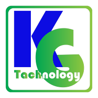 KGGPS