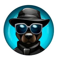 VPN SpyDog - Secure Internet