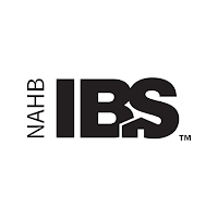 IBS 2025