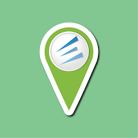 SnapCharge by evMega