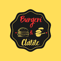 Burgeri și Clătite