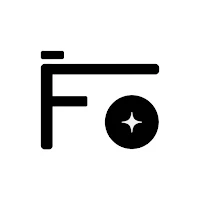 Ferrey - Film Camera