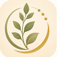 No Dairy Recipes 365
