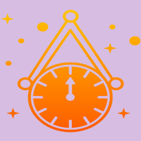 Timro Time Converter
