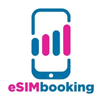 eSiMbooking