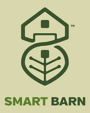 Smart Barn Screenshot 0
