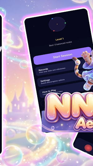 NN567Aether Screenshot 2