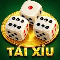 tai xiu