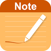 Notepad Reminder & Diary