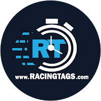 Racing Tags