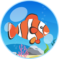 Belajar Animalia