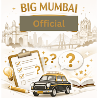 Bigmumbai : Official