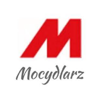 Markant Mocydlarz