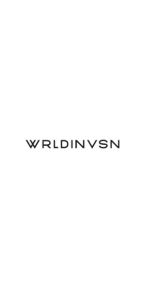 WRLDINVSN Screenshot 0