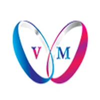 Vivahaa Matrimony