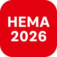 HEMA 2026