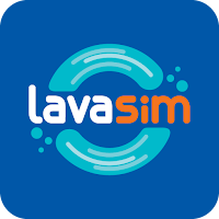 Lavasim