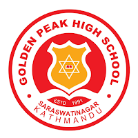 Goldenpeak School