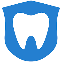 Dental Knights