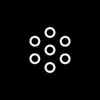 Elements Widgets