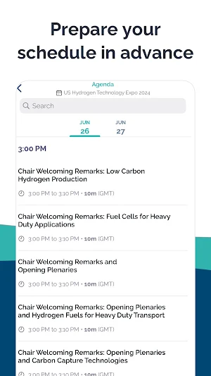 HTE & CCUS Screenshot 2