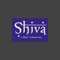 Shiva Indian Takeaway