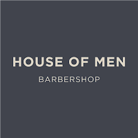 House Of Men